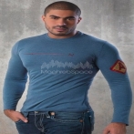 Khaled selim sur yala.fm